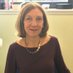 Pam McKay (@pammckay123) Twitter profile photo Pam McKay (@pammckay123) Twitter profile photo