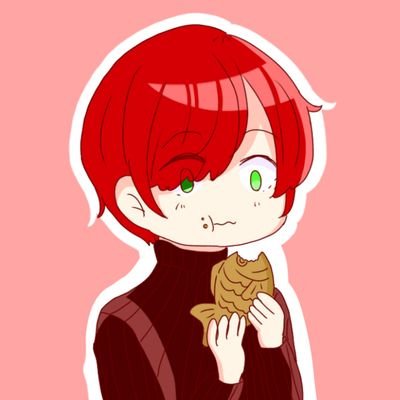 すずきさんのプロフィール画像