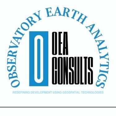 OEA Consults Profile