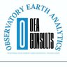 ConsultsOea's profile picture. Drone Mapping / GIS Services / Trainings / Data Solutions.