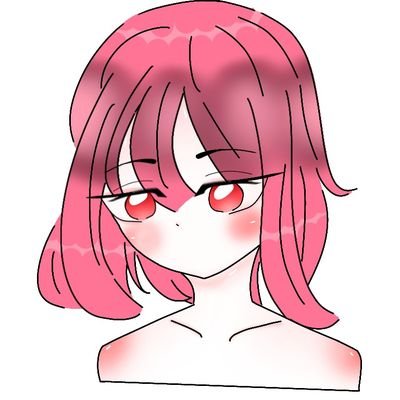 메인트 계이 { 반동결❄ }さんのプロフィール画像