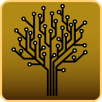 AdamArkin_Lab (@adamarkinlab) 's Twitter Profile