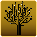 AdamArkin_Lab - @AdamArkinLab - Twitter