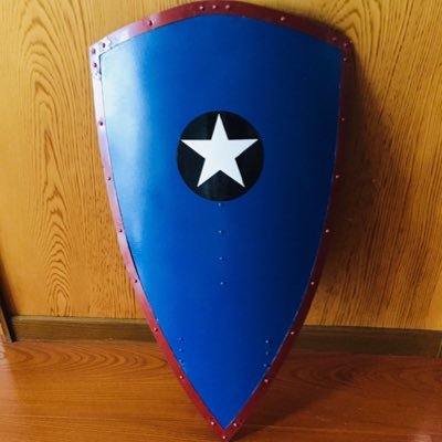 Capさんのプロフィール画像