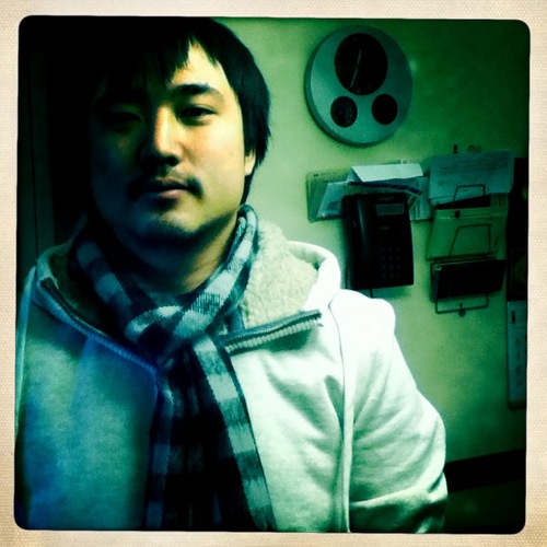 Jimmu88's profile picture. 