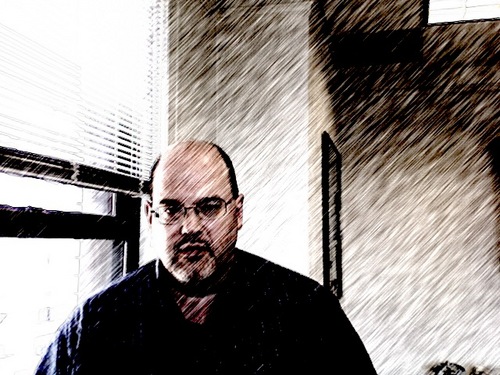 owenjeff's profile picture. 