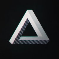 y (@igayowaiwai) 's Twitter Profile Photo y (@igayowaiwai) 's Twitter Profile Photo
