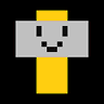 IsocchiMaker's profile picture. スーパーマリオメーカー2 (SUPER MARIO MAKER 2) で、主にスタンダードコース (Standard course) を作成しています。「あそぶ王」決定戦で、私のコースが遊ばれました。職人IDは、「BMH-CSX-RFF」「G97-SR6-T1G (サブ) 」です。自作コースの動画も作成しています。