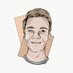 Ieben (@smessie_) Twitter profile photo Ieben (@smessie_) Twitter profile photo
