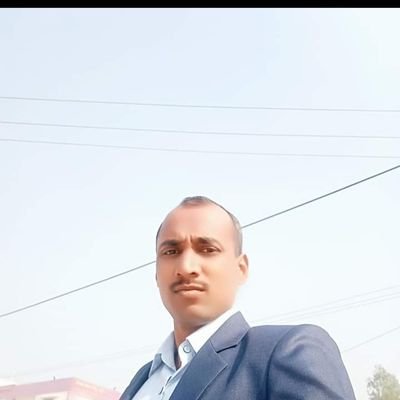 वैचारिक मतभेद है तो, विवाद से बेहतर दूरी।
अकेले है तो, क्या गम हैं
https://t.co/WxP09q8aeL
बुद्धम शरणम गच्छामि।