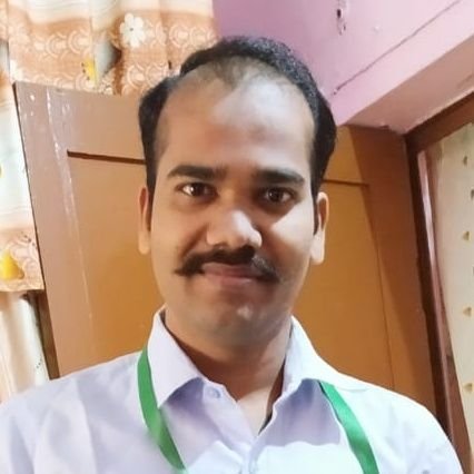 SujitKu14333291's profile picture. Rrbian