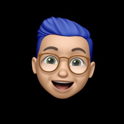 🧑💻 senior front end engineer
⚡ builds with @remix_run and @shopifyplus