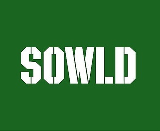 SOWLD Profile Picture