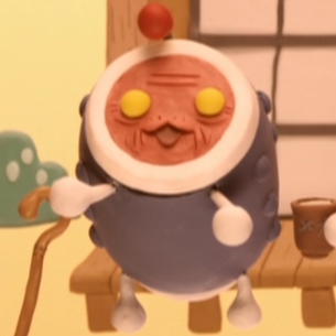 Jung BongWooさんのプロフィール画像