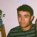 Louis Kill-Brown (@louiskb1) Twitter profile photo Louis Kill-Brown (@louiskb1) Twitter profile photo