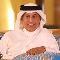علي محمد النعيمي (@alialnaemi) 's Twitter Profile Photo علي محمد النعيمي (@alialnaemi) 's Twitter Profile Photo