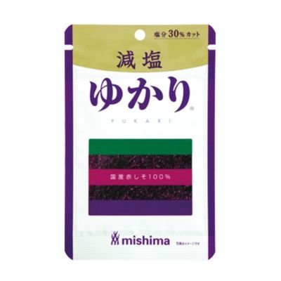 ゆーかりさんのプロフィール画像