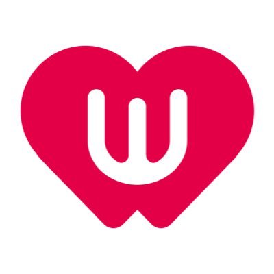 Wonderfood is the social #food guide! 👩🍳 Don't search for restaurants, search for great food around you. 🌮 On iOS and soon on Android too. https://t.co/HlOHQMUZ6U
