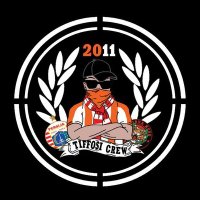 TFFS x JKT (@tiffosicrew) 's Twitter Profile Photo