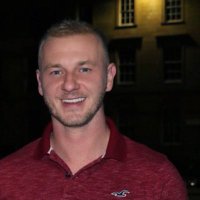 Dr Andrew Struan (@andrewstruan) 's Twitter Profile