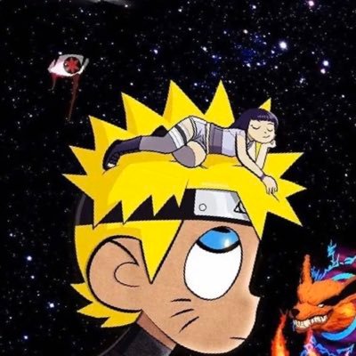 yeayeayea646's profile picture. shared acc so you might be arguing wit diff ppl 😭