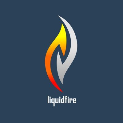 @liquidfireng