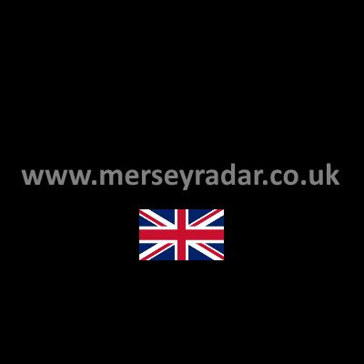 merseyradar Profile Picture