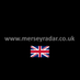 merseyradar (@merseyradar) Twitter profile photo merseyradar (@merseyradar) Twitter profile photo
