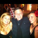 Ben Siebert - @guntypefcc - Twitter