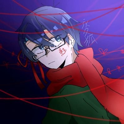 鮭の絵缶詰 Sake 0729 Twitter 鮭の絵缶詰 Sake 0729 Twitter