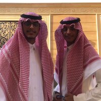 عبدالعزيز الوهيبي (@ezi_95) Twitter profile photo