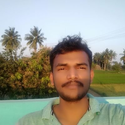 suresh_biw's profile picture. Testing Engineer,
#sadhanapada
Isha Volunteer