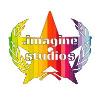 uimaginestudios(@uimaginestudios) 's Twitter Profile Photo