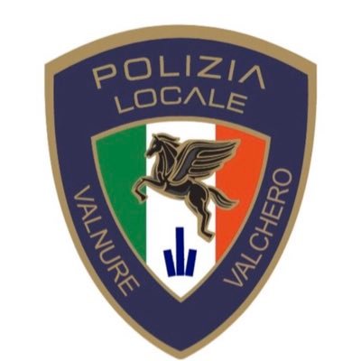Polizia Locale Valnure Valchero Numero verde                            ☎: 800.200.213                            E-mail 📧:comando@plvalnurevalchero.it