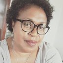 Roslyn Arthur-David - @roslyn_arthur - Twitter