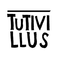 tutivillus (@_tutivillus) 's Twitter Profile