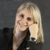 Maria Letizia (@marialeti71) Twitter profile photo Maria Letizia (@marialeti71) Twitter profile photo