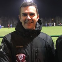 Richard Morse (@morsedog1980) 's Twitter Profile Photo Richard Morse (@morsedog1980) 's Twitter Profile Photo