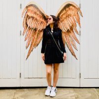 Amal (@amalspirations) 's Twitter Profile