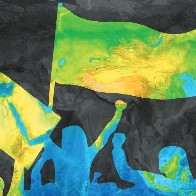 30 movement-based organizers, activists & researchers, from all continents, focusing on systemic emancipatory transformations.