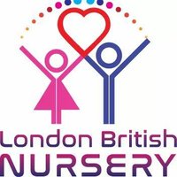 London British Nursery(@LondonNursery) 's Twitter Profile Photo