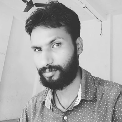 पता नहीं हमें अधिकतर .....? दिखावा ओर ढकोशला लगता हैं ✍👍