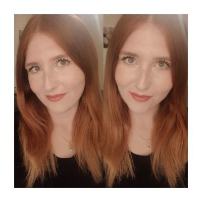 sarahford93's profile picture. She lives for the written word, and people come second, or possibly third.