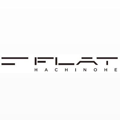 FLAT HACHINOHE【公式】さんのプロフィール画像