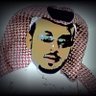 alsami9669's profile picture. لاإله إلا أنت سبحانك إني كنت من الظالمين