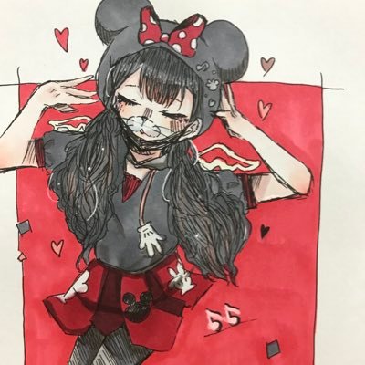 らら@ポケコロさんのプロフィール画像