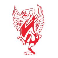 Ballarat Football Netball Club (@ballaratfnc) 's Twitter Profile