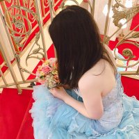 堀田 すみれ (@bsjdaisuki18) 's Twitter Profile Photo 堀田 すみれ (@bsjdaisuki18) 's Twitter Profile Photo