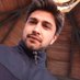 Kush Pathak (@kushpat73215303) Twitter profile photo Kush Pathak (@kushpat73215303) Twitter profile photo