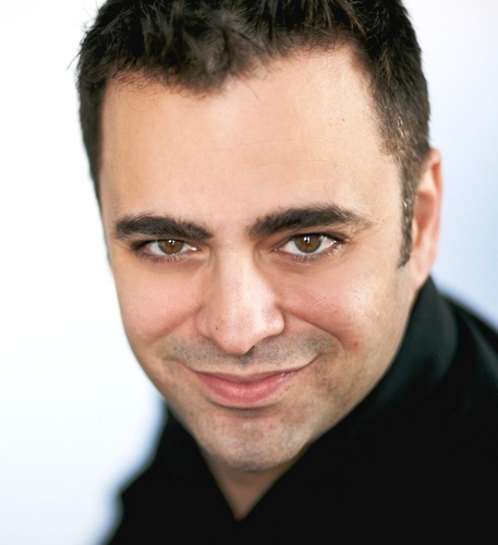 Eric Drouin is a licensed Realtor and crypto enthusiast, living in BC's Okanagan Valley.